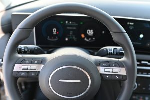 Hyundai-Tucson-NX4-Family-16T-GDi-110kW-7DCT-MY2026-17