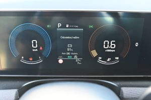 Hyundai-Tucson-NX4-Family-16T-GDi-110kW-7DCT-MY2026-18