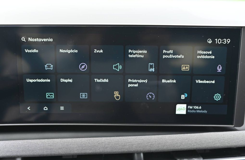 Hyundai-Tucson-NX4-Family-16T-GDi-110kW-7DCT-MY2026-19