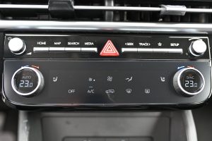 Hyundai-Tucson-NX4-Family-16T-GDi-110kW-7DCT-MY2026-21