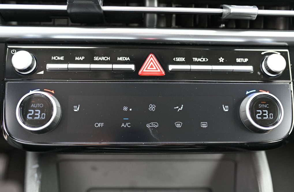 Hyundai-Tucson-NX4-Family-16T-GDi-110kW-7DCT-MY2026-22