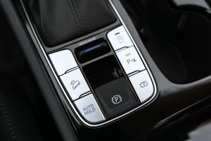 Hyundai-Tucson-NX4-Family-16T-GDi-110kW-7DCT-MY2026-24