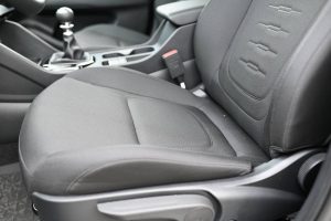 Hyundai-Tucson-NX4-Family-16T-GDi-110kW-7DCT-MY2026-25