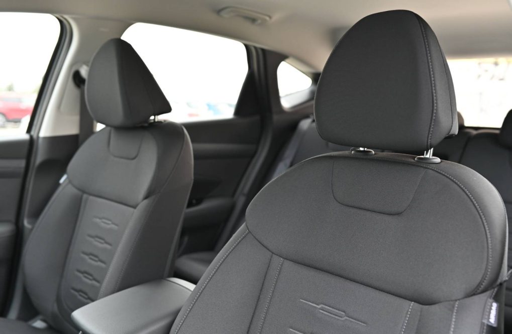 Hyundai-Tucson-NX4-Family-16T-GDi-110kW-7DCT-MY2026-26