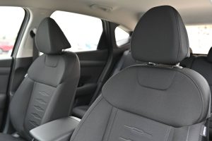 Hyundai-Tucson-NX4-Family-16T-GDi-110kW-7DCT-MY2026-26