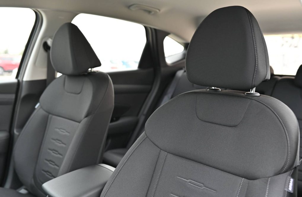 Hyundai-Tucson-NX4-Family-16T-GDi-110kW-7DCT-MY2026-26