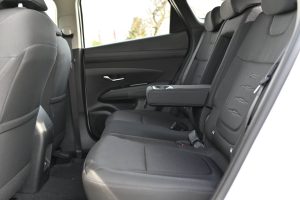 Hyundai-Tucson-NX4-Family-16T-GDi-110kW-7DCT-MY2026-27