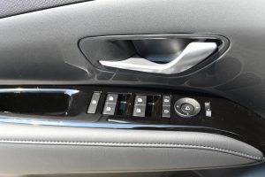 Hyundai-Tucson-NX4-Family-16T-GDi-110kW-7DCT-MY2026-29