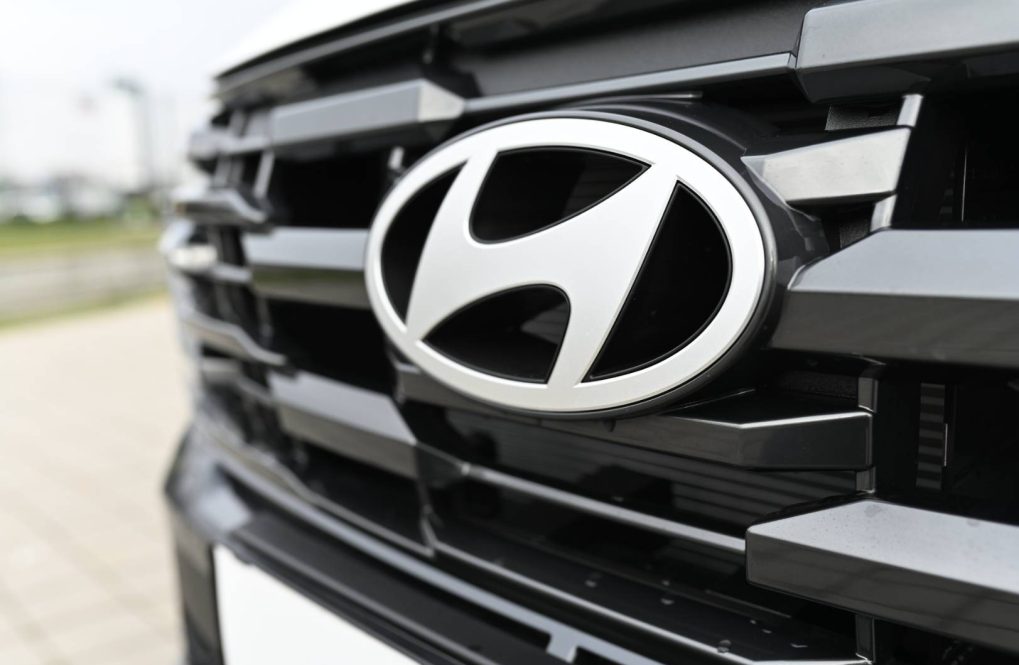 Hyundai-Tucson-NX4-Family-16T-GDi-110kW-7DCT-MY2026-3