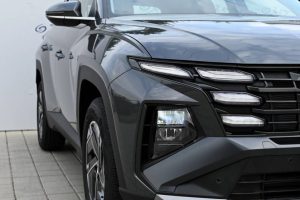 Hyundai-Tucson-NX4-Family-16T-GDi-110kW-7DCT-MY2026-3