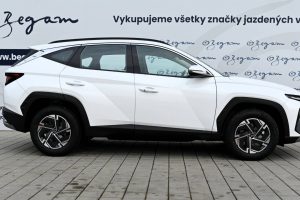 Hyundai-Tucson-NX4-Family-16T-GDi-110kW-7DCT-MY2026-4