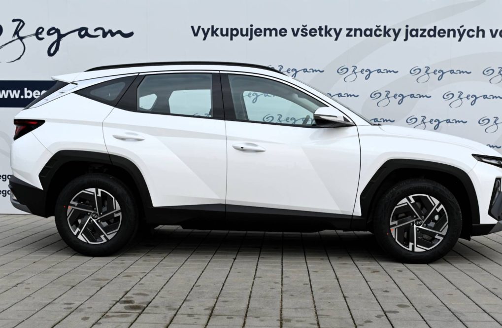 Hyundai-Tucson-NX4-Family-16T-GDi-110kW-7DCT-MY2026-4