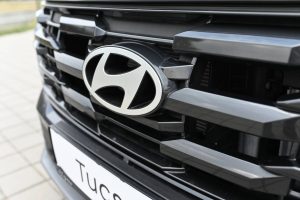 Hyundai-Tucson-NX4-Family-16T-GDi-110kW-7DCT-MY2026-4