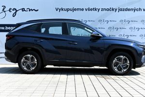 Hyundai-Tucson-NX4-Family-16T-GDi-110kW-7DCT-MY2026-4
