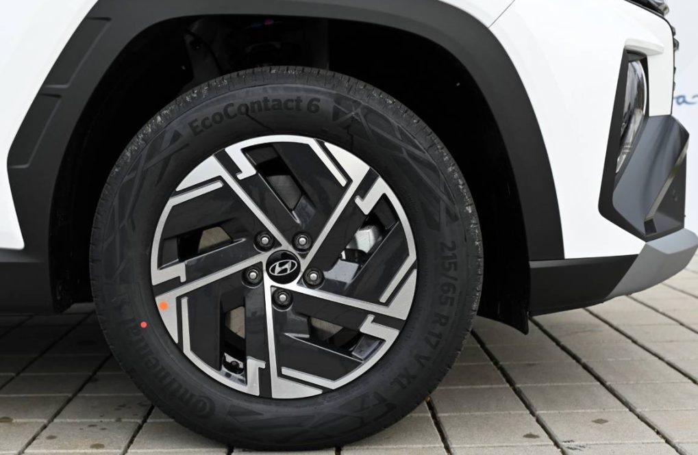 Hyundai-Tucson-NX4-Family-16T-GDi-110kW-7DCT-MY2026-5