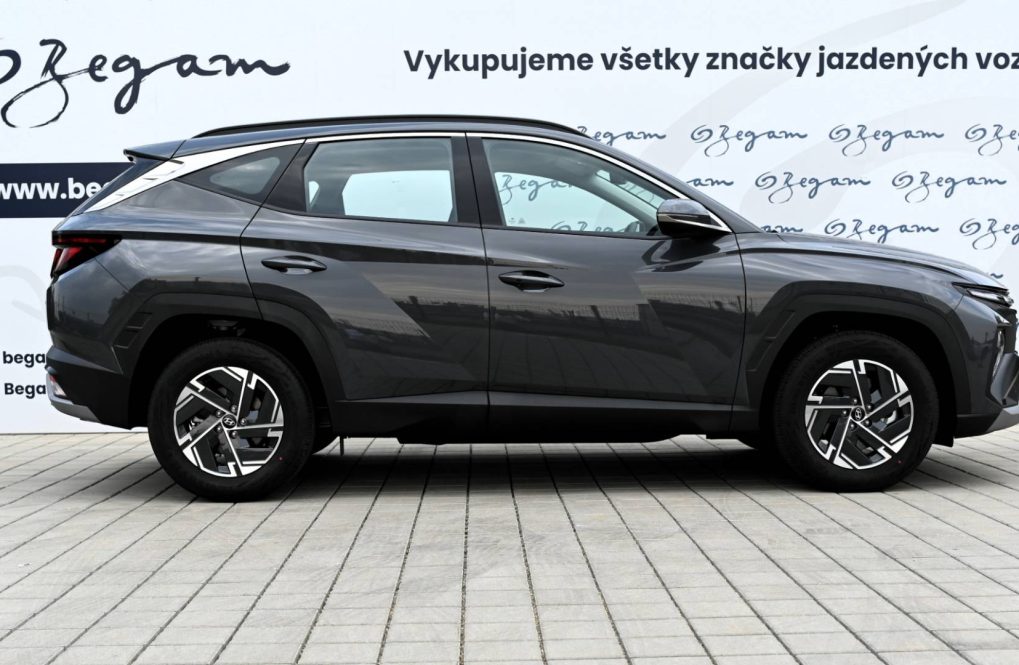 Hyundai-Tucson-NX4-Family-16T-GDi-110kW-7DCT-MY2026-5