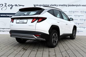 Hyundai-Tucson-NX4-Family-16T-GDi-110kW-7DCT-MY2026-6