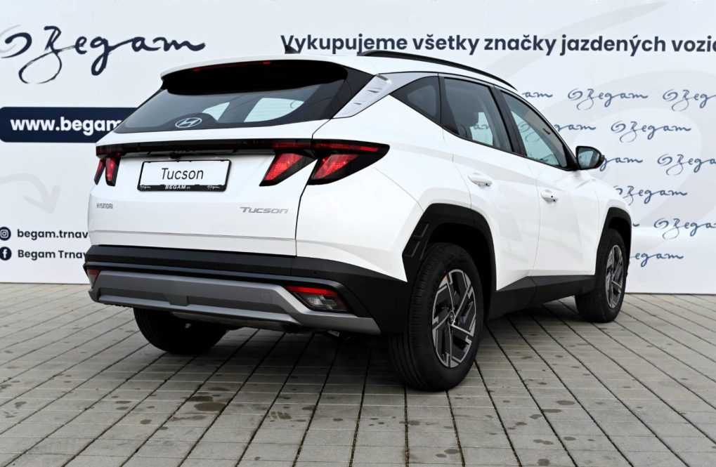 Hyundai-Tucson-NX4-Family-16T-GDi-110kW-7DCT-MY2026-6