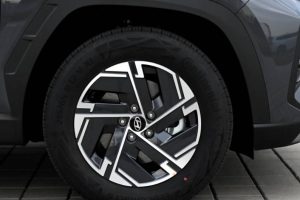 Hyundai-Tucson-NX4-Family-16T-GDi-110kW-7DCT-MY2026-6