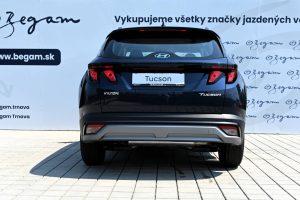 Hyundai-Tucson-NX4-Family-16T-GDi-110kW-7DCT-MY2026-6