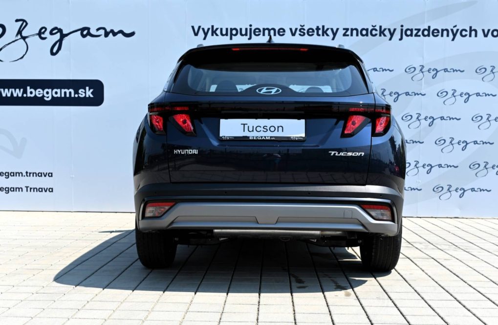 Hyundai-Tucson-NX4-Family-16T-GDi-110kW-7DCT-MY2026-6