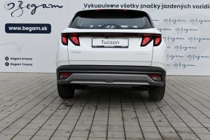 Hyundai-Tucson-NX4-Family-16T-GDi-110kW-7DCT-MY2026-7