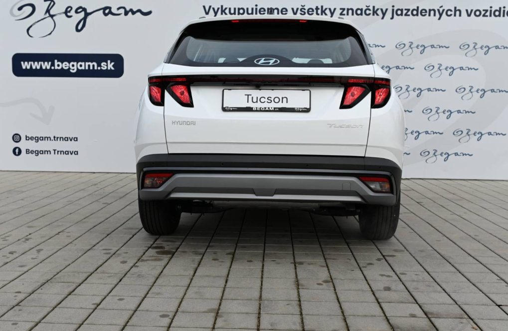 Hyundai-Tucson-NX4-Family-16T-GDi-110kW-7DCT-MY2026-7