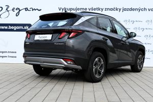 Hyundai-Tucson-NX4-Family-16T-GDi-110kW-7DCT-MY2026-7