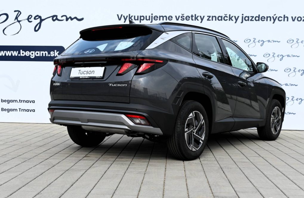 Hyundai-Tucson-NX4-Family-16T-GDi-110kW-7DCT-MY2026-7