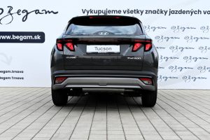 Hyundai-Tucson-NX4-Family-16T-GDi-110kW-7DCT-MY2026-8