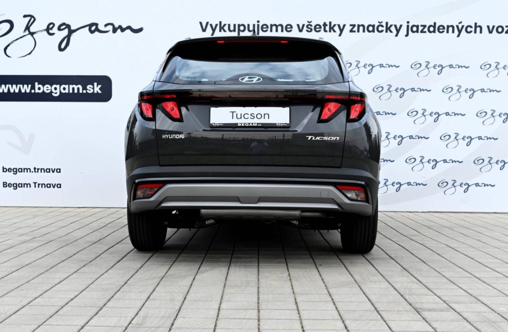 Hyundai-Tucson-NX4-Family-16T-GDi-110kW-7DCT-MY2026-8