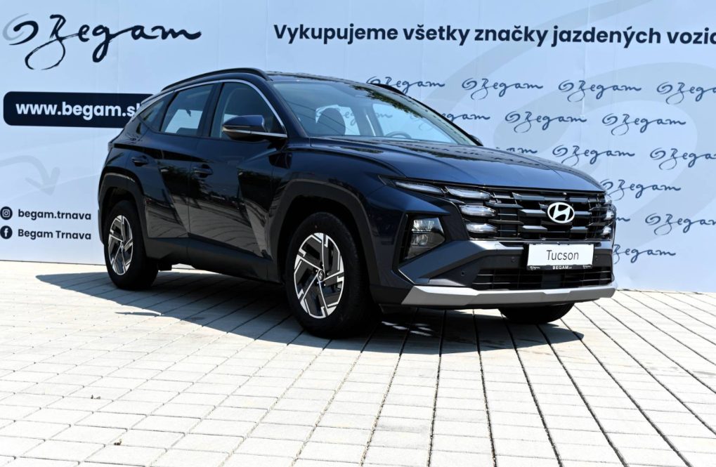 Hyundai-Tucson-NX4-Family-16T-GDi-110kW-7DCT-MY2026-8