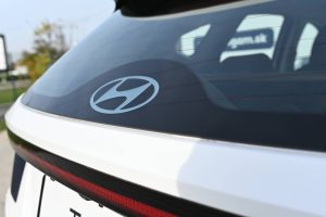 Hyundai-Tucson-NX4-Family-16T-GDi-110kW-7DCT-MY2026-9