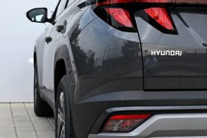 Hyundai-Tucson-NX4-Family-16T-GDi-110kW-7DCT-MY2026-9