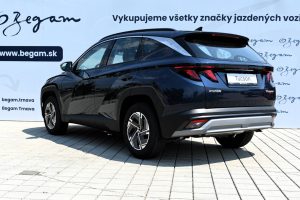 Hyundai-Tucson-NX4-Family-16T-GDi-110kW-7DCT-MY2026-9