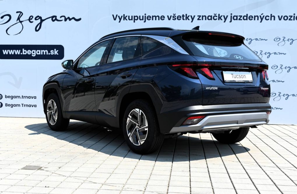 Hyundai-Tucson-NX4-Family-16T-GDi-110kW-7DCT-MY2026-9