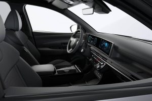 Hyundai-Tucson-NX4-HEV-Black-Line-16T-GDi-176kW-7DCT-MY27-7