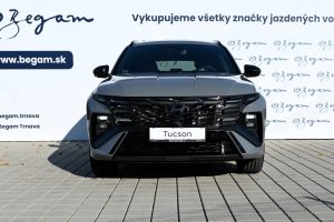 176kW