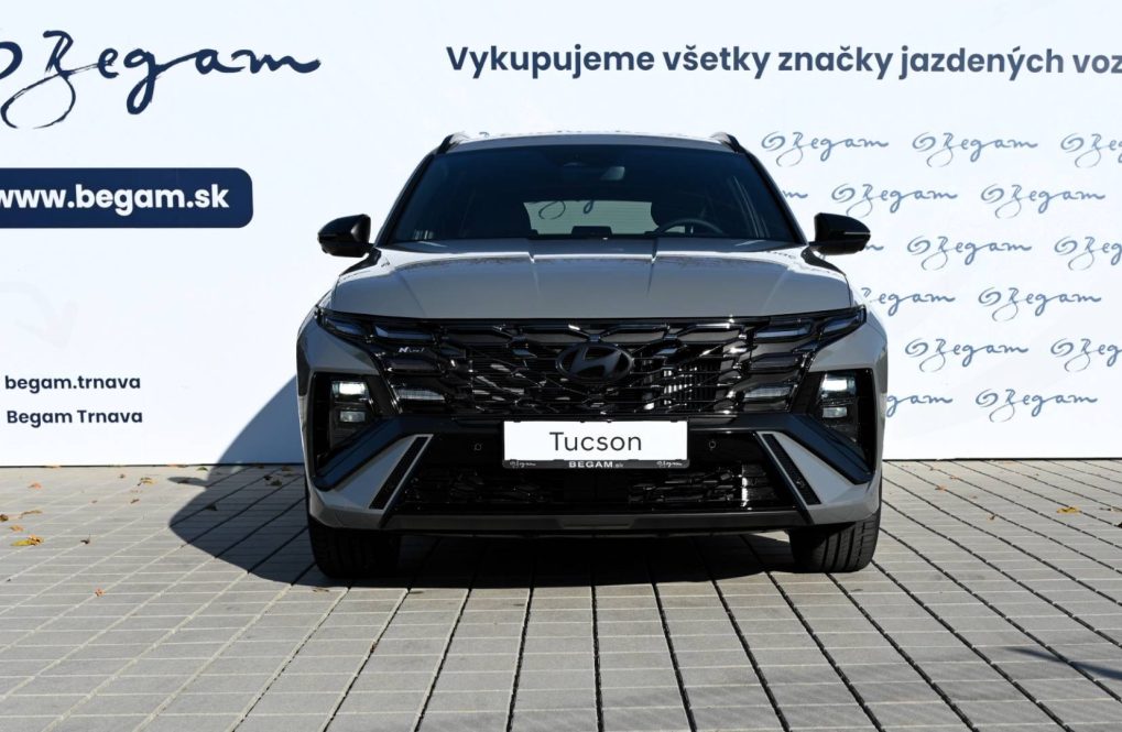 176kW