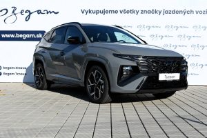 Hyundai-Tucson-NX4-HEV-N-Line-16T-GDi-176kW-4x4-6AT-MY27-10
