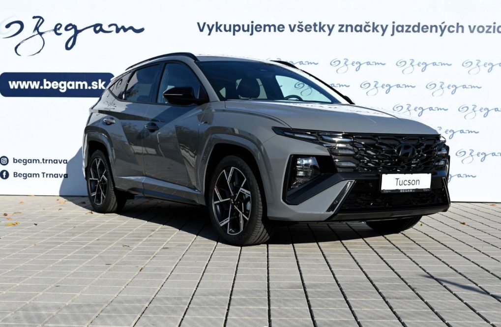 Hyundai-Tucson-NX4-HEV-N-Line-16T-GDi-176kW-4x4-6AT-MY27-10