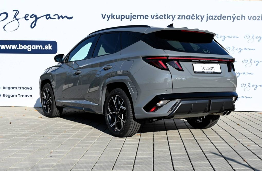 Hyundai-Tucson-NX4-HEV-N-Line-16T-GDi-176kW-4x4-6AT-MY27-11