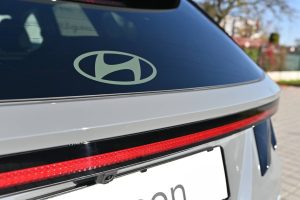 Hyundai-Tucson-NX4-HEV-N-Line-16T-GDi-176kW-4x4-6AT-MY27-12
