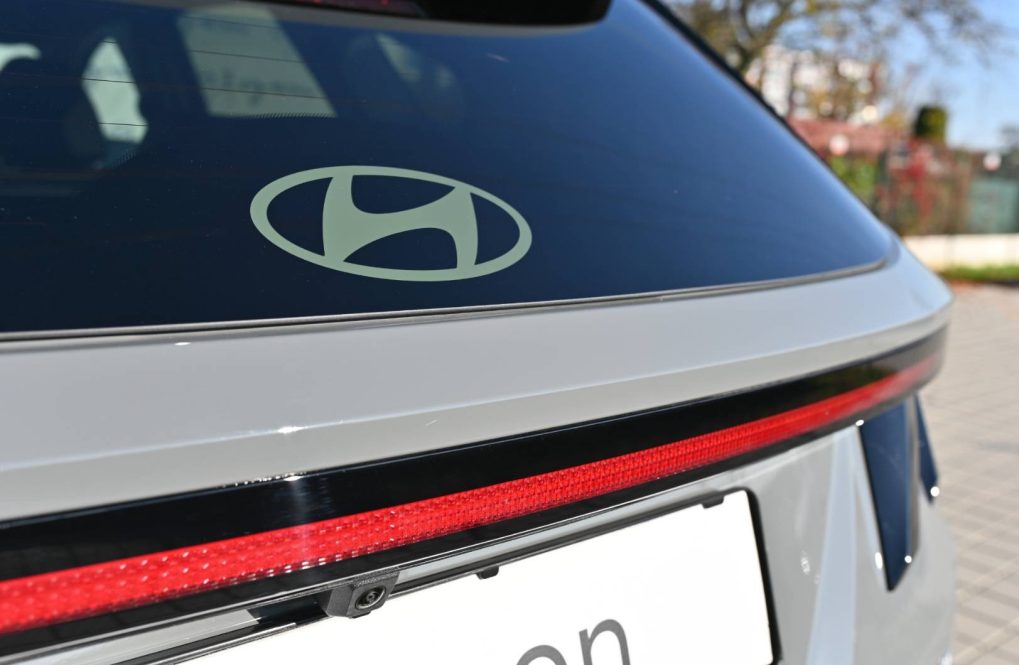 Hyundai-Tucson-NX4-HEV-N-Line-16T-GDi-176kW-4x4-6AT-MY27-12