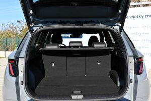 Hyundai-Tucson-NX4-HEV-N-Line-16T-GDi-176kW-4x4-6AT-MY27-13