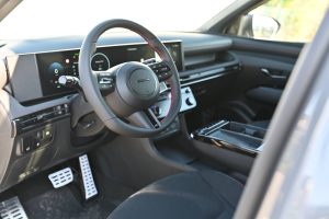 Hyundai-Tucson-NX4-HEV-N-Line-16T-GDi-176kW-4x4-6AT-MY27-14