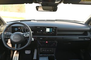 Hyundai-Tucson-NX4-HEV-N-Line-16T-GDi-176kW-4x4-6AT-MY27-15