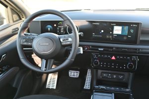 Hyundai-Tucson-NX4-HEV-N-Line-16T-GDi-176kW-4x4-6AT-MY27-16