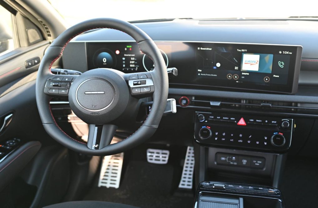 Hyundai-Tucson-NX4-HEV-N-Line-16T-GDi-176kW-4x4-6AT-MY27-16
