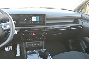 Hyundai-Tucson-NX4-HEV-N-Line-16T-GDi-176kW-4x4-6AT-MY27-17